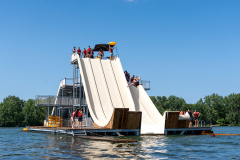 Glissage-waterjump-toulouse