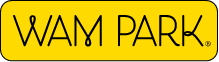 WAM PARK - Wake & water park - logo